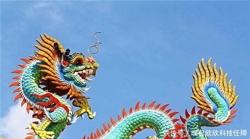 龙井|“锁龙井”为何有拉不完的铁链,难道里面真有龙?曾把日本人吓退