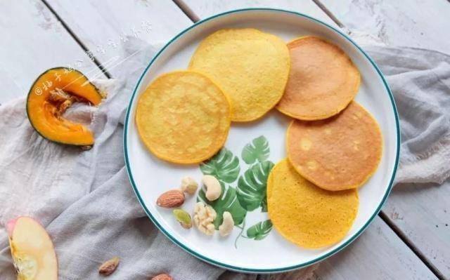 比蛋糕容易,不用揉!特别好消化,加上它可以开胃,小菜一碟!