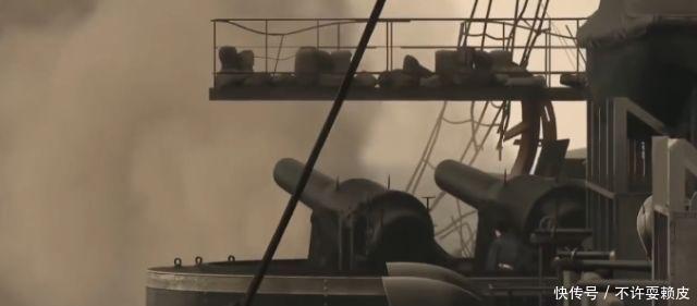 鸟枪|从大炮沦落到鸟枪,明清火器如何从巅峰沦落到要向西方学习