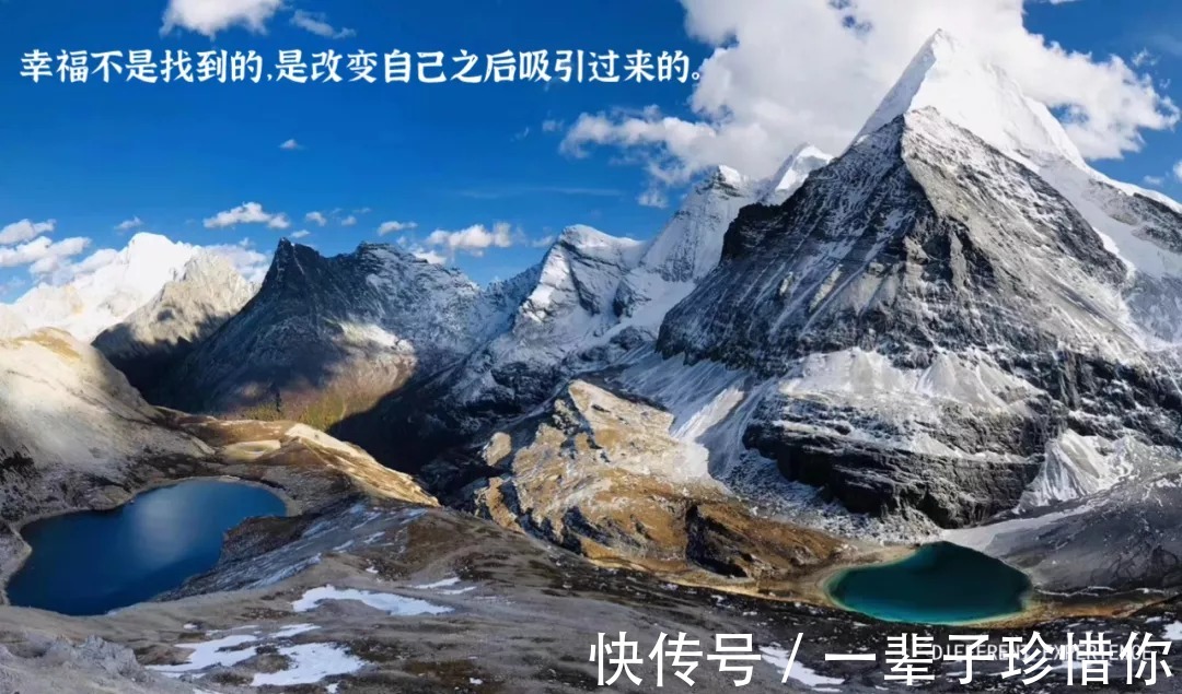 价值观|父母这些障碍不除,孩子难成长