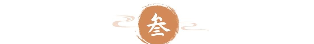 上官婉儿:真正有魅力的女人,能征服男人,更能征服女人