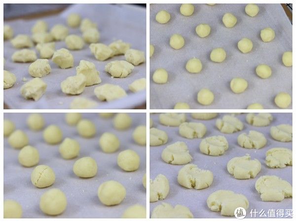 长文|如何选购风炉烤箱？五千字长文告诉你普通烤箱和风炉烤箱怎么选