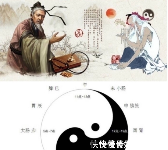 文化@他16岁开始研究易经,如今88岁高龄,他活得怎么样?