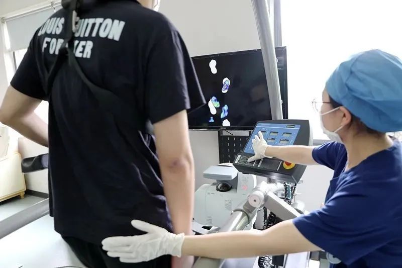 致残率|警惕!高发病率、高死亡率、高致残率!这个疾病正在年轻化→