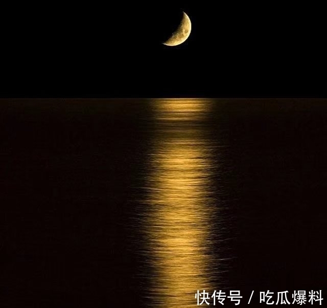 小山词!晏几道一首小令,借双星抒胸中块磊,也是许多人的意难平