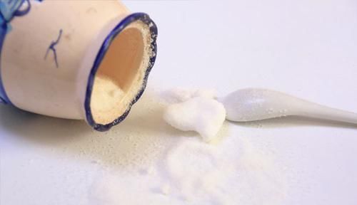 45岁后是养寿黄金期,不论男女,做到远离三事,