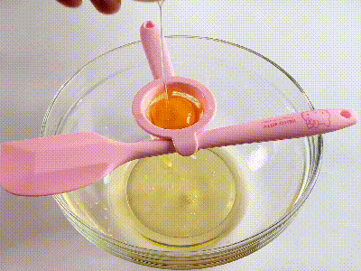 #健康甜蜜烘焙料理#?胡萝卜蛋糕?