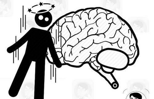 中老年人|医生提醒，50岁以后，晚上出现4个症状，可能是高血压已悄悄来临