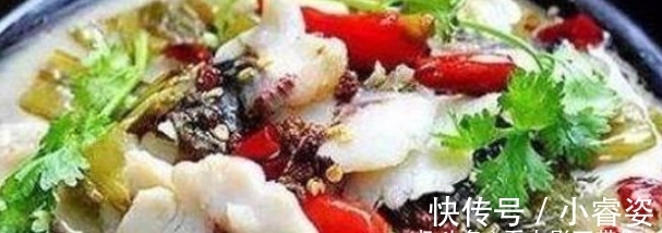 酸菜|百吃不腻的几道家常菜，教您几道美味的下酒菜，学会做给家人吃