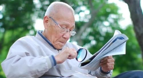 高血压人群|患了高血压后,不想血压飙升远离4类食物,再喜欢吃也要试着忌口