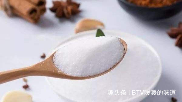 夏季|钙含量比牛奶还高!夏季营养流失快,吃了补钙补钾,5块钱一大锅