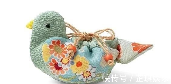 束口袋也能这么美，旧衣服就能做！旧物改造DIY手工布艺附教程