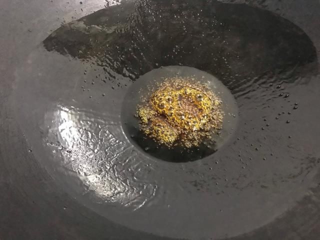 老姜|红烧肉的家常做法，肥而不腻，入口即化，比饭店的好吃，值得收藏