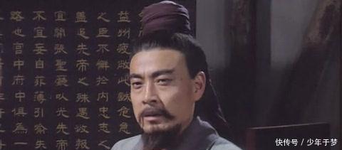 名将|刘备看不起的两个名将，一个吊打武圣，一个颠覆了三国历史！