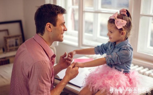 出息|十年后，有出息的孩子都来自5种家庭，家长快来自查一下