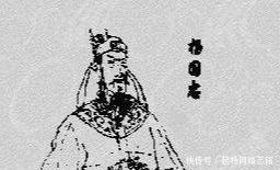 夫人|宰相外出一年，回家发现妻子怀孕6个月，宰相大喜：夫人辛苦！