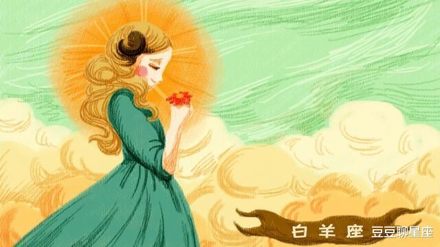 3月底，樱花浪漫，相思入骨，邂逅旧爱，破镜重圆，从此共赴余生