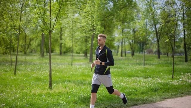 雄性激素过旺的男人，可能有两个特征，你若能占1个，恭喜了