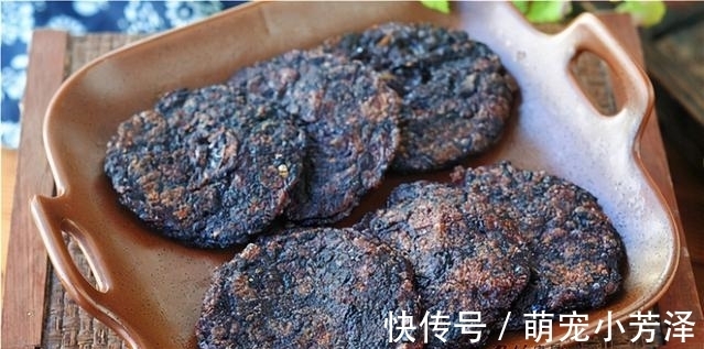 早餐|蹲厕所不爽！早餐吃点它，比红豆薏米汤管用，做法简单又好吃！