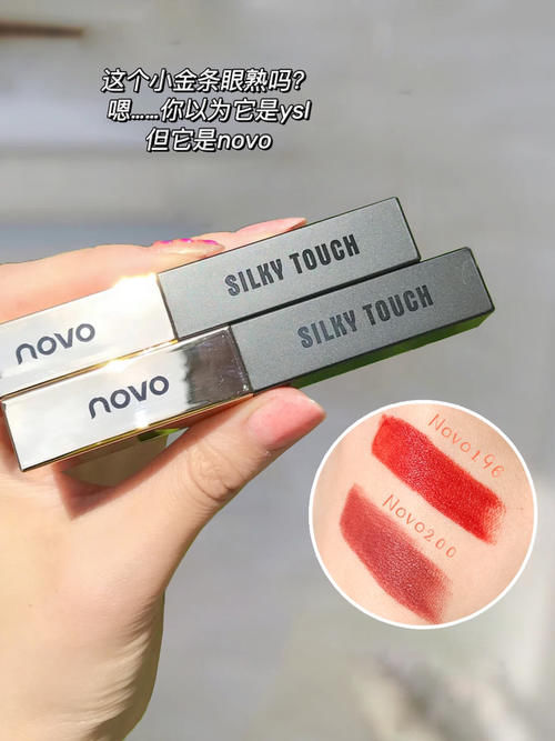 夏日网红产品红黑榜，没一个能打！千万别买错！