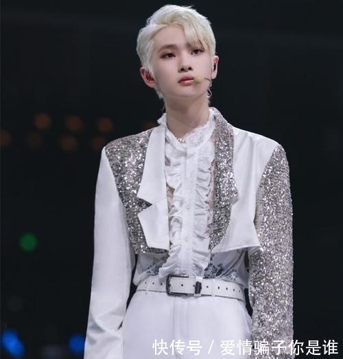 解散|R1SE荣获品质团体：全员毕业后团博再发文，粉丝宣布无效解散