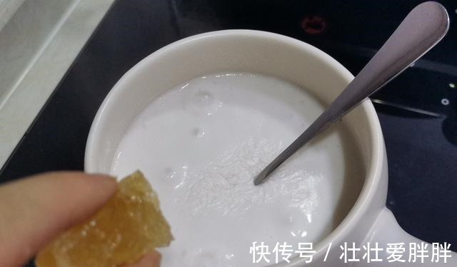 秋冬暖饮系列,总有1款适合你,美味营养,健康养生,赶紧收藏吧!