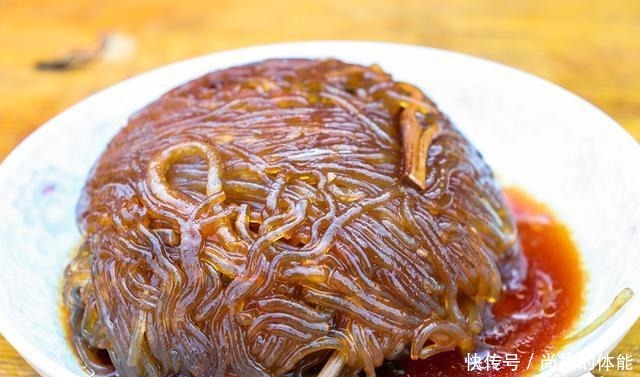 南阳这家16年扣碗老店,每天爆满!去晚了没地方坐!