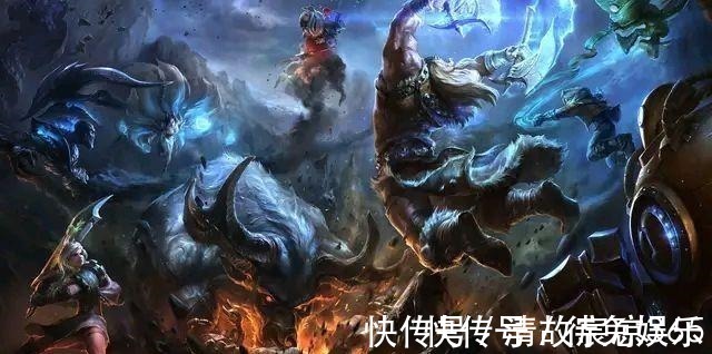 科幻!四本名气不响却意外好看的科幻小说,剧情新颖有亮点,越看越着迷