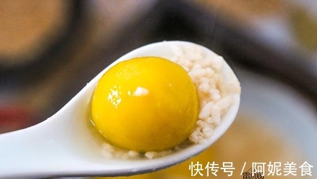 南瓜圆子|冬天手脚冰凉，一招搞定，男女通用，老一辈留下来的好东西就是牛