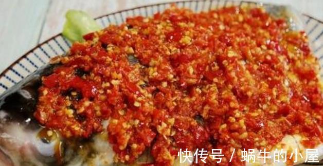 肉鲜味|肉鲜味浓香辣下饭，糯软肥而不腻，酸辣爽口家常菜汤汁泡饭很好吃