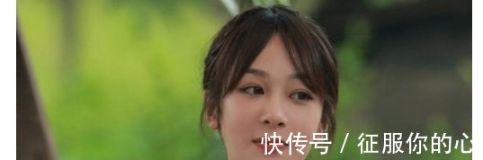 楊紫|《向往的生活5》收官在即,除了楊紫,再沒有出圈的飛行嘉賓