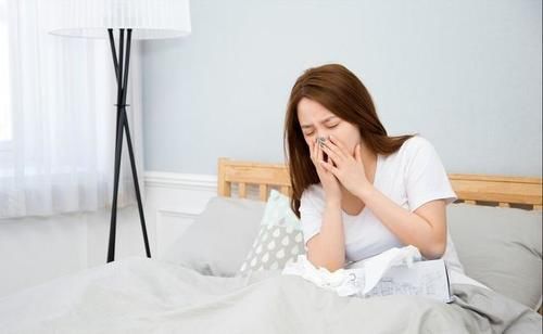 肺部感染|阿莫西林虽然是好药,但只适用于这5类疾病,注意别随意乱吃