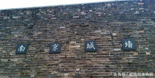 次打击|朱元璋为什么要干掉沈万三？沈万三最后的结局是什么？