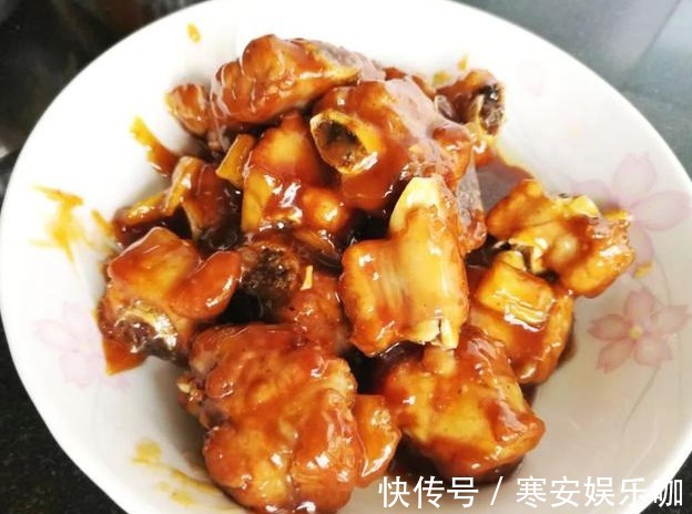 炸薯条|放暑假了,10个孩子最爱吃的家常菜,暑假有空可经常做给孩子们吃