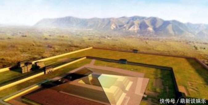 随葬品|朱元璋死后嫔妃殉葬,建文帝选了一种致死方式,令人听了就发麻