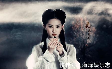 扫地僧!《天龙八部》萧峰打不过九个人,扫地僧仅第七,第一名似乎已成仙