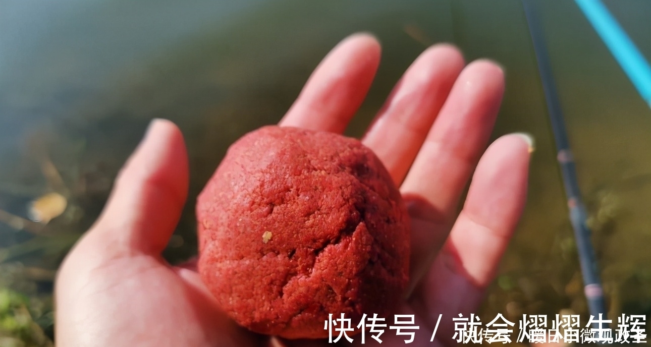 关键|用好商品饵并不难，关键是要解决这一个问题