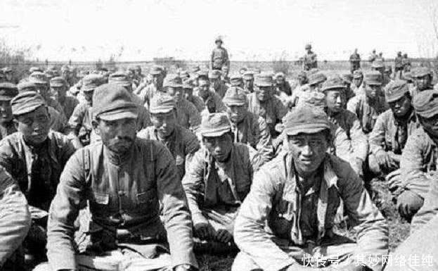 苏联|苏联俘虏60万关东军，在西伯利亚都做了什么？日军：没有人性