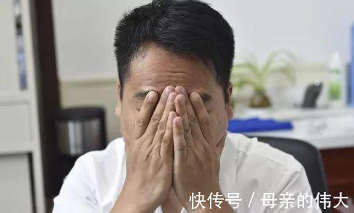 胃食管反流|鼻炎、耳聋、反酸,医院里最难治的病,他一分钱没花都给治好了!