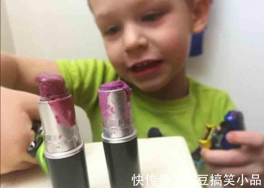 家庭|几种家庭用品含铅量高,娃要远离,防损智力,后一种可能天天在用