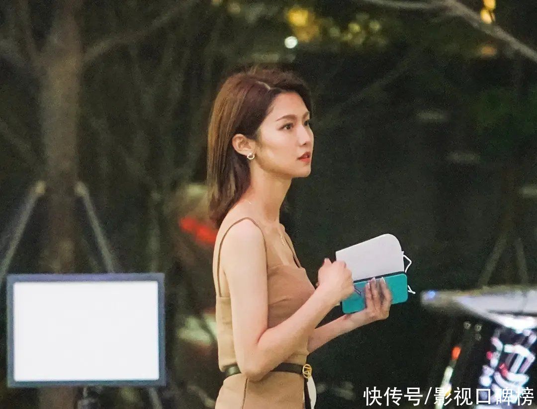 牽手成功|金靖加入《心動的信號4》觀察團，幾對素人誰將牽手成功？