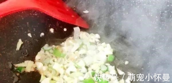 这东西是“脂肪克星”，比红薯还有用！常吃清肠刮油体重悄悄的降