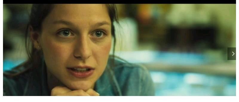 标题就是没有标题3