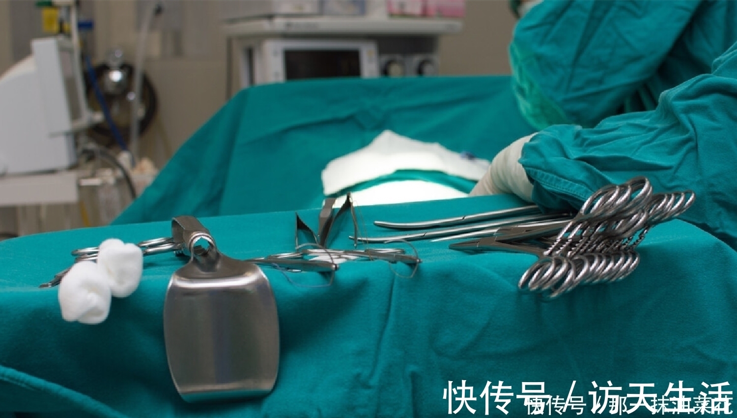 一条腿|剖腹产过后,宝妈们还有5个“关卡”要过,否则恢复不完全