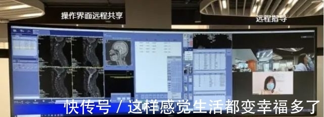 p“世界人工智能大会”看什么?