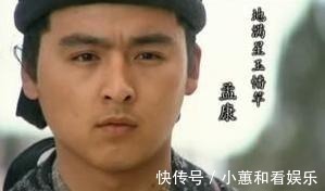 郝思文$揭秘水浒传中死得最惨的十个人,最后一位被千刀万剐,令人心寒!