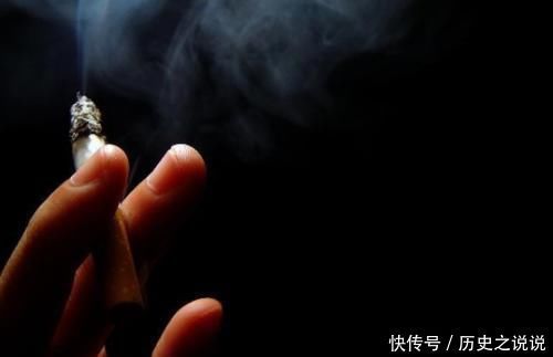 糖尿病患者|糖尿病患者须知:晚饭后,做以下3件事多半会让血糖飙升