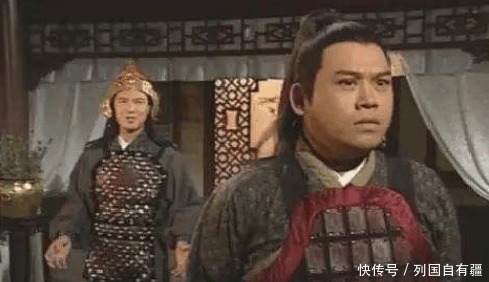 倚天@在《倚天》大结局中, 张无忌为何要让出明教教主之位 其实不简单!