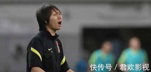 澳队|世预赛亚洲区B组排名出炉!澳队登顶,中国丢3球垫底,日本爆冷