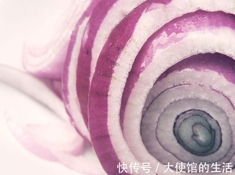 男性|补肾男性想要肾更强壮一治一个准,半个月后,立马枯木逢春!